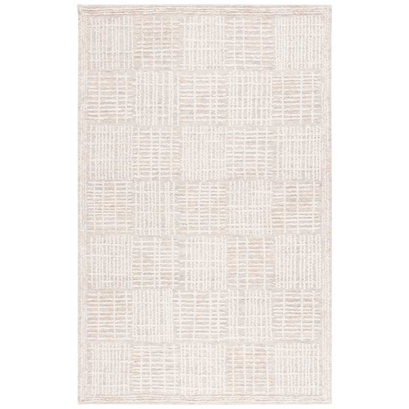 Safavieh Abstract 275 Rug, ABT275