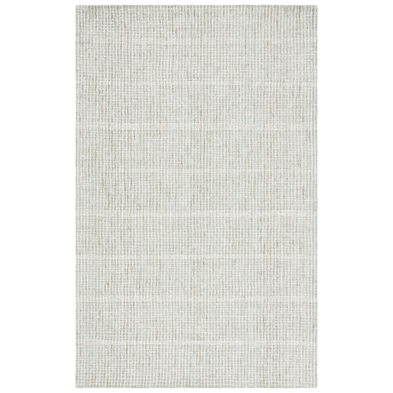 Safavieh Abstract 482 Rug, ABT482