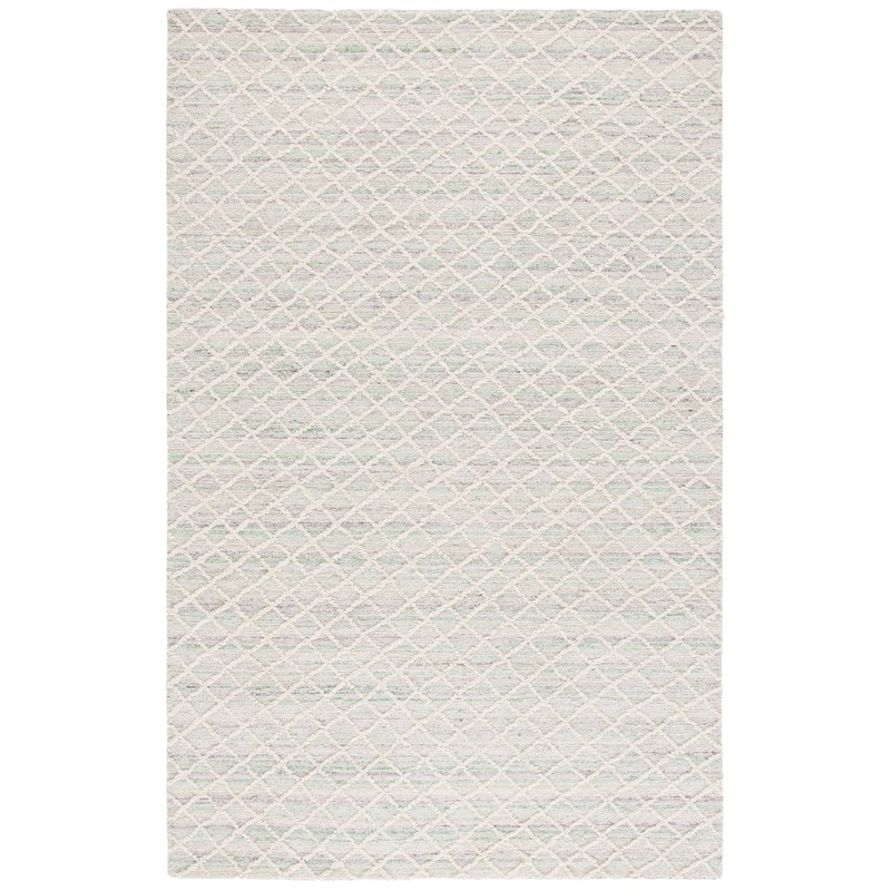 Safavieh Abstract 615 Rug, ABT615