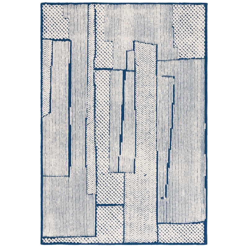 Safavieh Abstract 776 Rug, ABT776