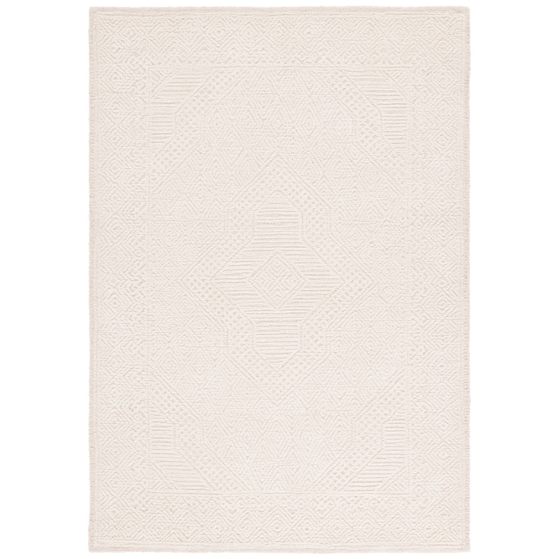 Safavieh Abstract 777 Rug, ABT777