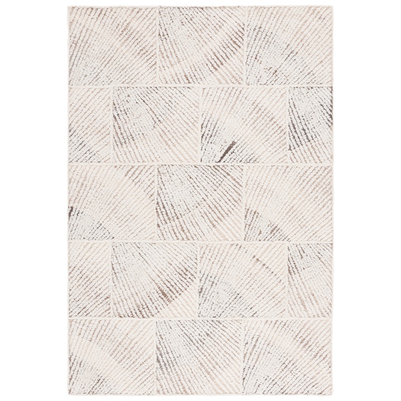 Safavieh Abstract 778 Rug, ABT778