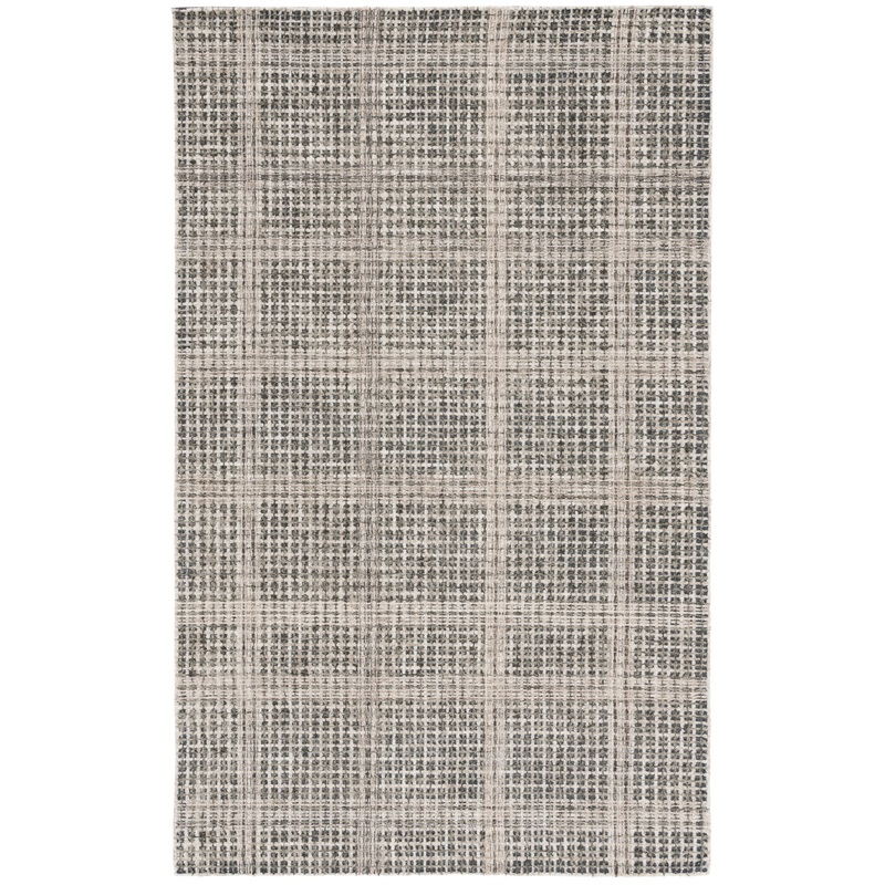 Safavieh Abstract 927 Rug, ABT927