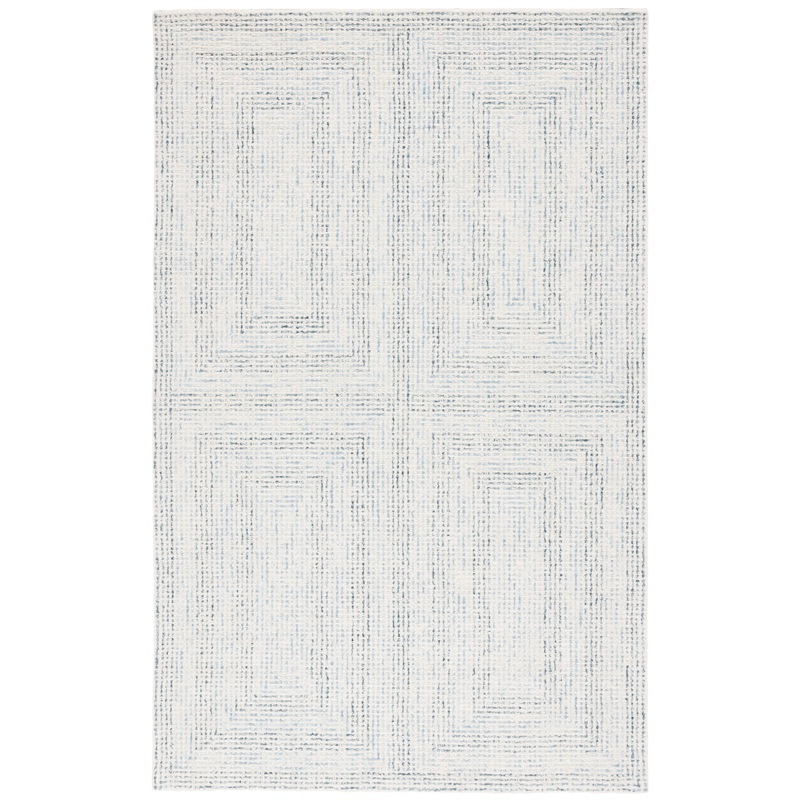 Safavieh Abstract 928 Rug, ABT928