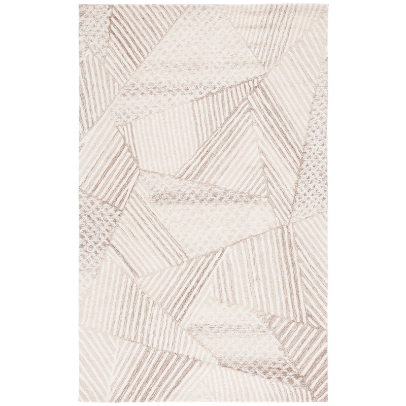 Safavieh Abstract 929 Rug, ABT929