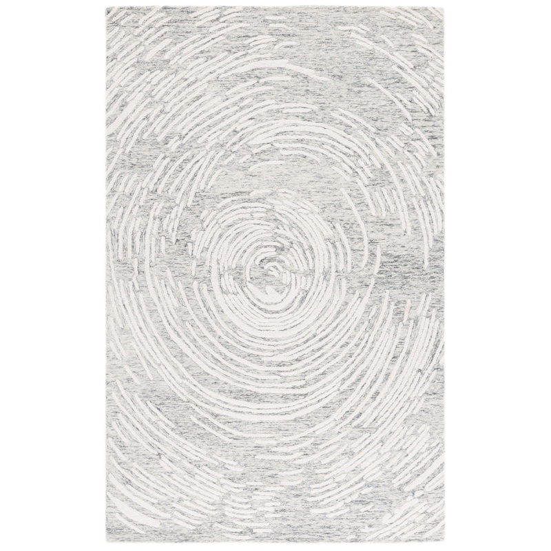 Safavieh Abstract 931 Rug, ABT931