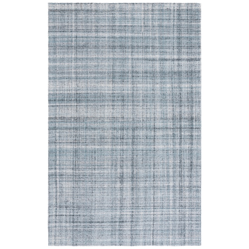 Safavieh Abstract 976 Rug, ABT976