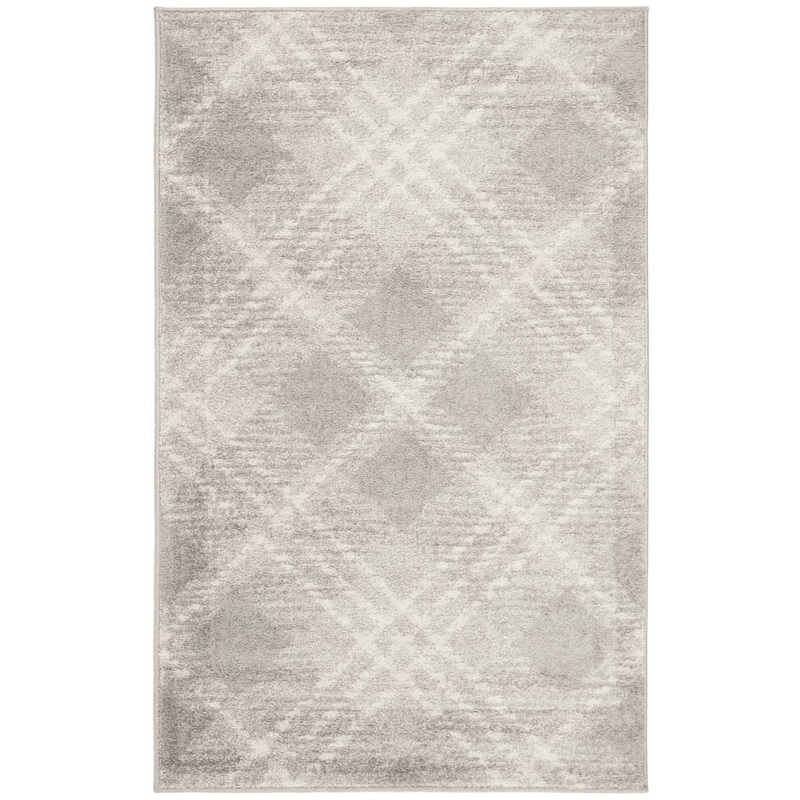 Safavieh Adirondack 129 Rug, ADR129