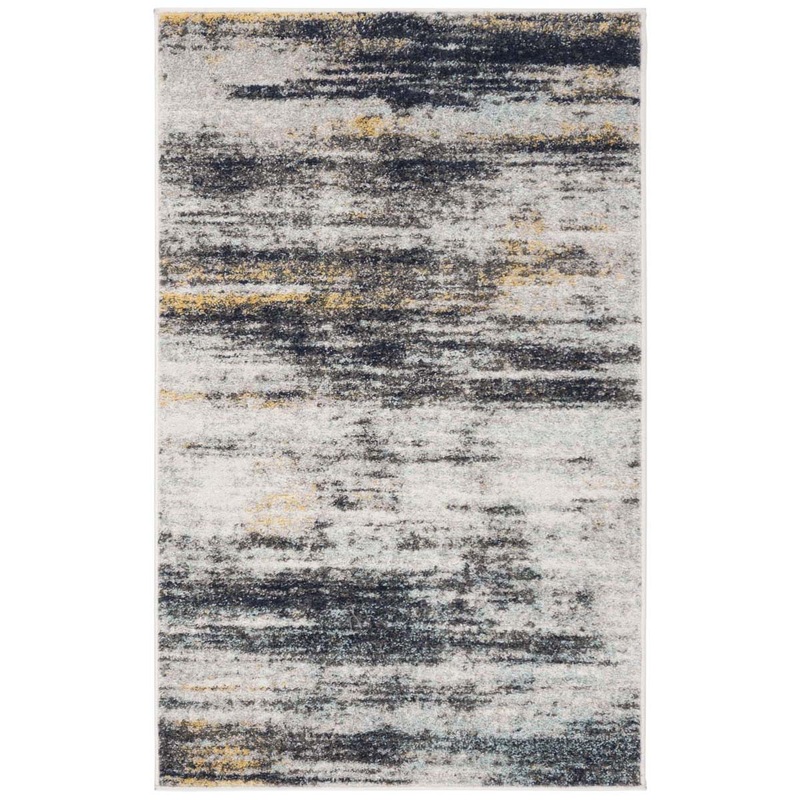 Safavieh Adirondack 201 Rug, ADR201