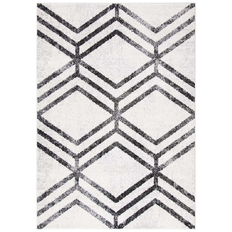 Safavieh Adirondack 253 Rug, ADR253