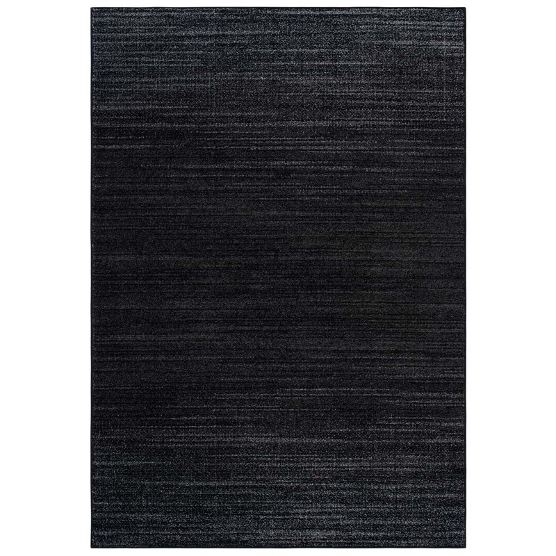 Safavieh Adirondack 284 Rug, ADR284