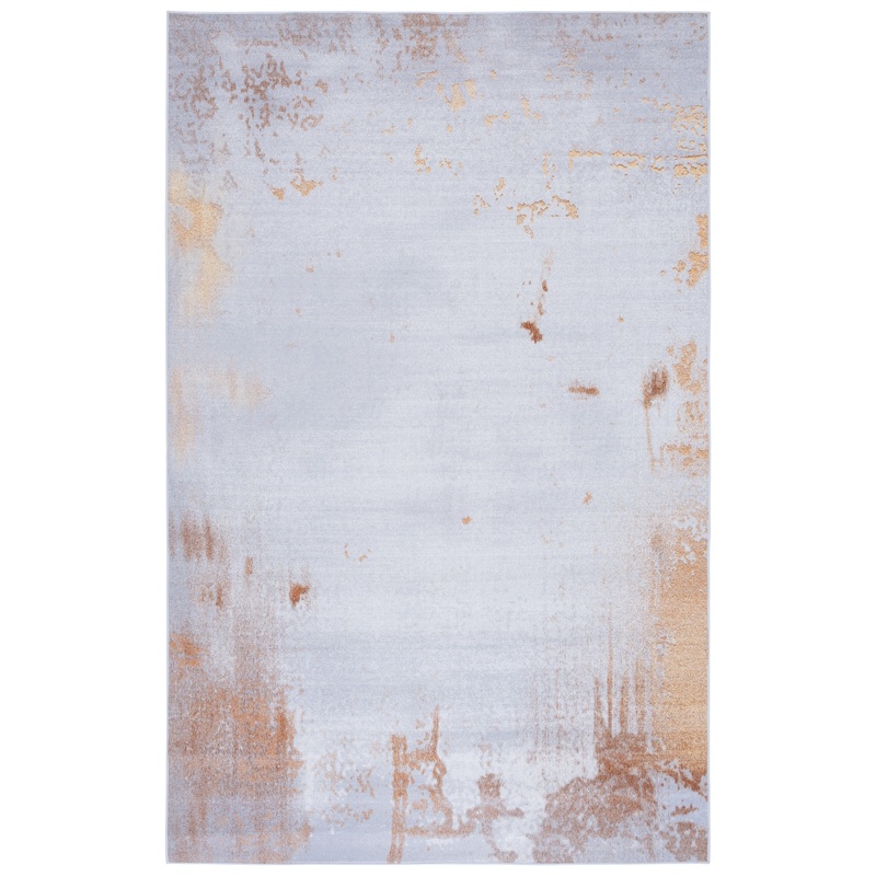 Safavieh Tacoma 802 Rug, TAC802