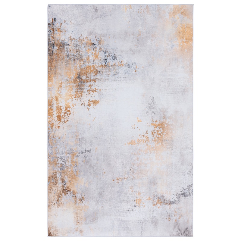 Safavieh Tacoma 805 Rug, TAC805