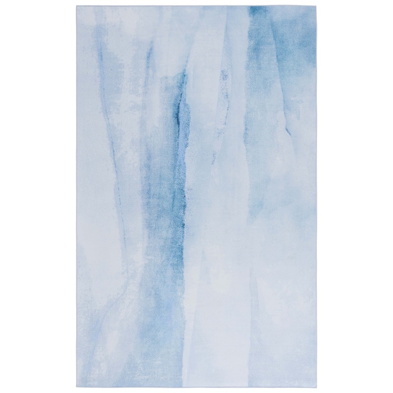 Safavieh Tacoma 807 Rug, TAC807