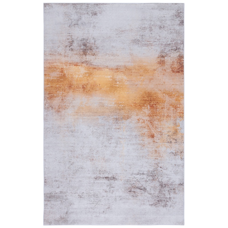 Safavieh Tacoma 813 Rug, TAC813