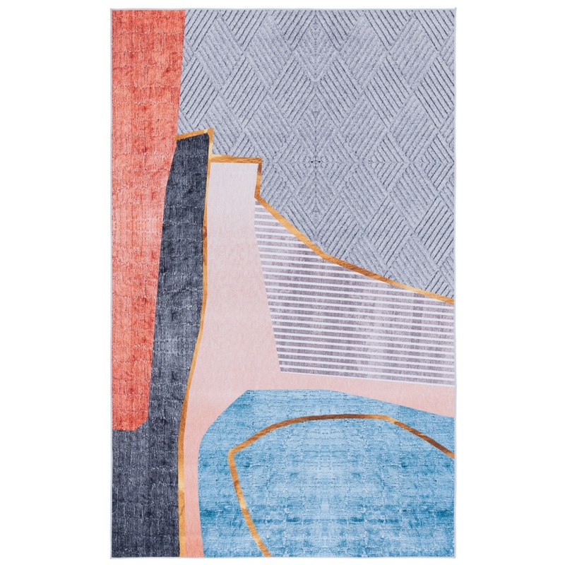 Safavieh Tacoma 834 Rug, TAC834