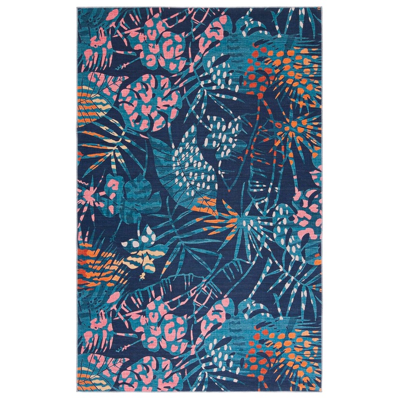 Safavieh Tacoma 846 Rug, TAC846