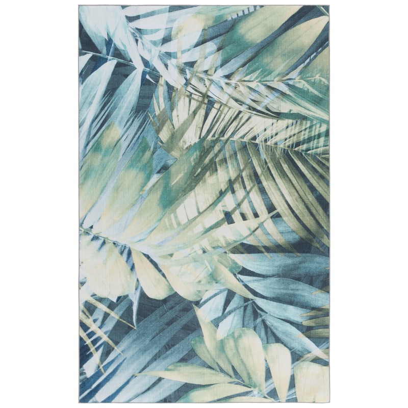 Safavieh Tacoma 847 Rug, TAC847