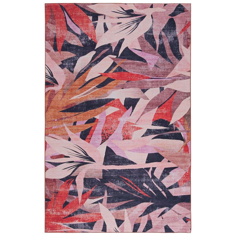 Safavieh Tacoma 848 Rug, TAC848