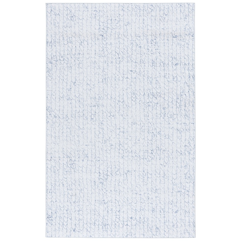 Safavieh Tacoma 901 Rug, TAC901