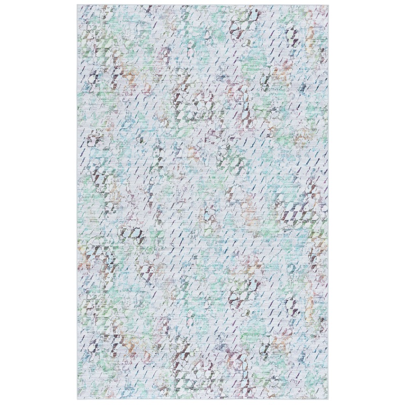 Safavieh Tacoma 913 Rug, TAC913