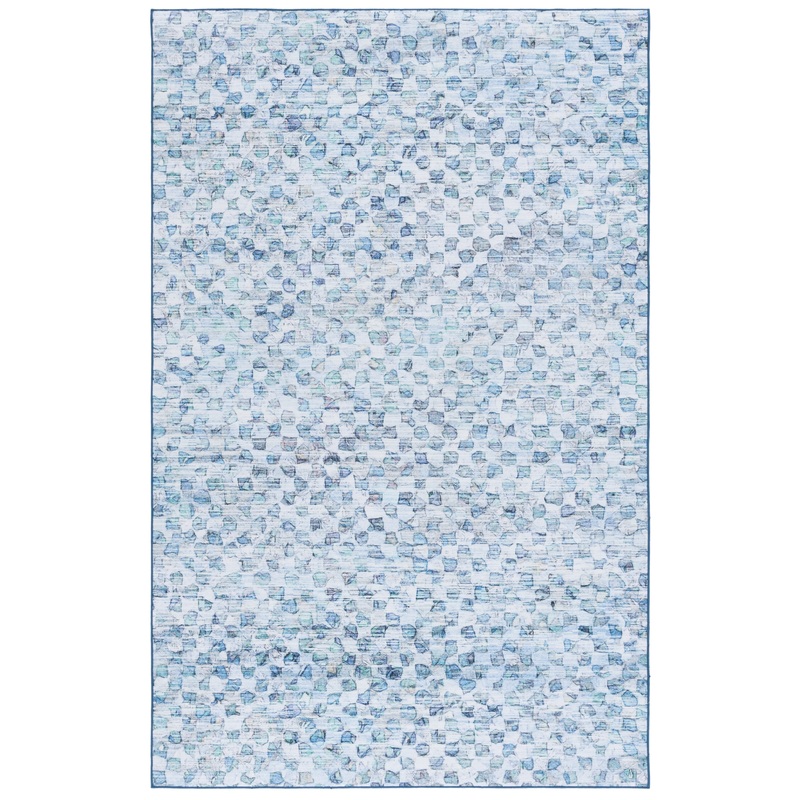 Safavieh Tacoma 917 Rug, TAC917