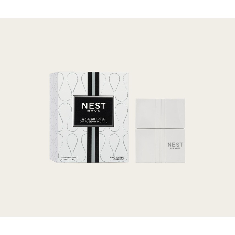 Nest New York Wall Diffuser