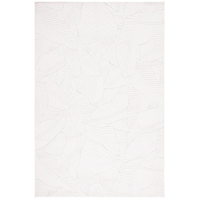 Safavieh Versaillies 655 Rug, VRS655