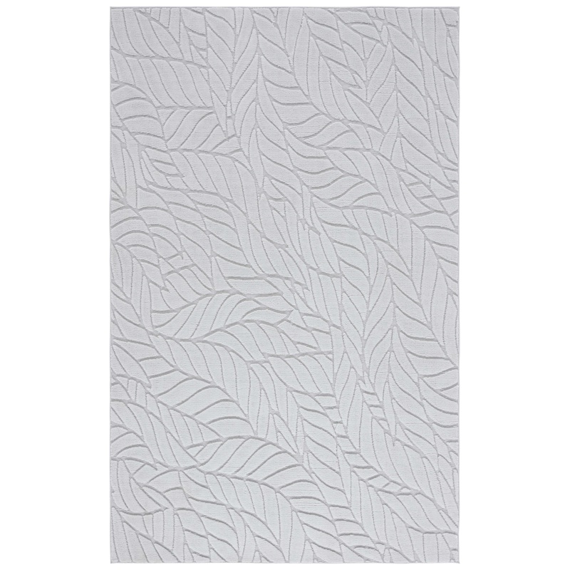 Safavieh Versaillies 658 Rug, VRS658