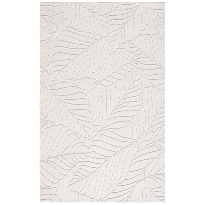 Safavieh Versaillies 659 Rug, VRS659