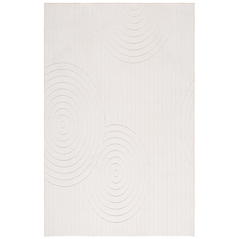 Safavieh Versaillies 664 Rug, VRS664