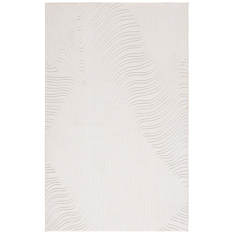 Safavieh Versaillies 665 Rug, VRS665