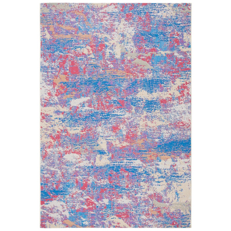 Safavieh Summer 409 Rug, SMR409