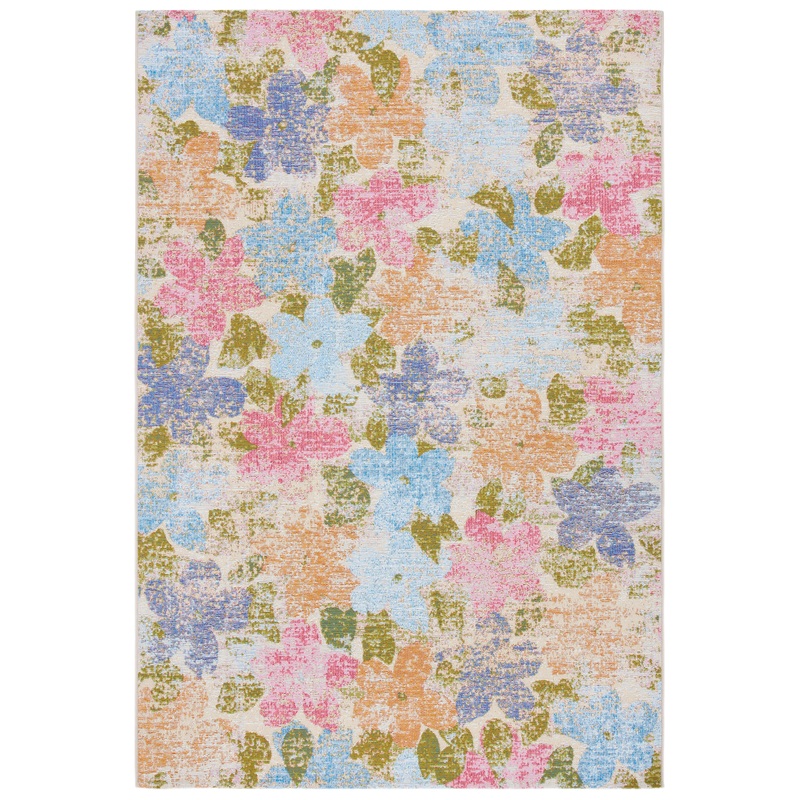 Safavieh Summer 410 Rug, SMR410
