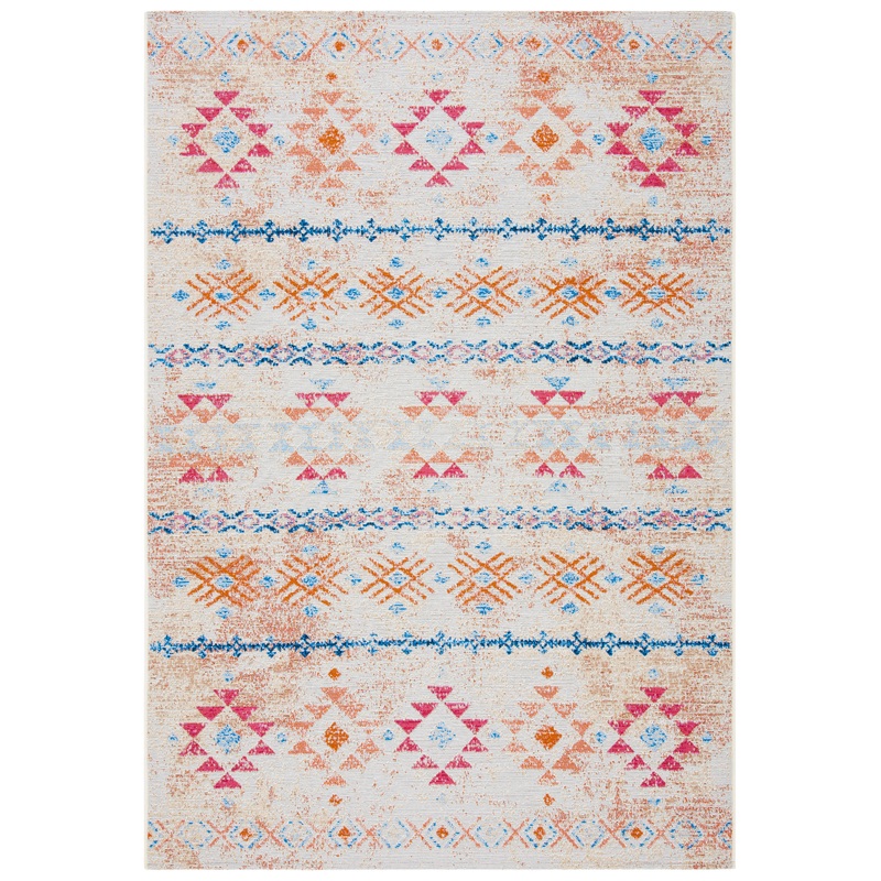 Safavieh Summer 420 Rug, SMR420