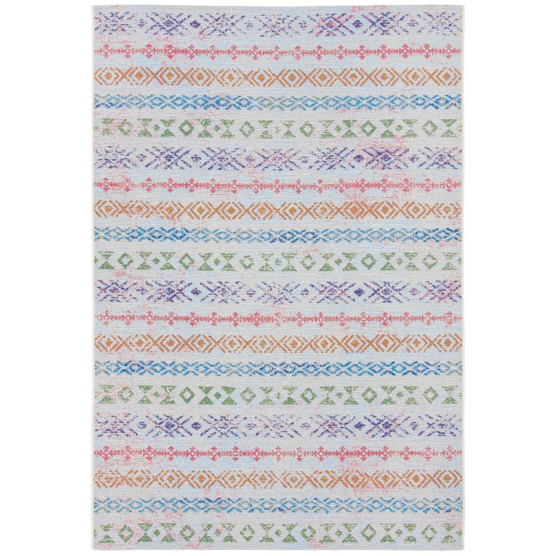 Safavieh Summer 429 Rug, SMR429