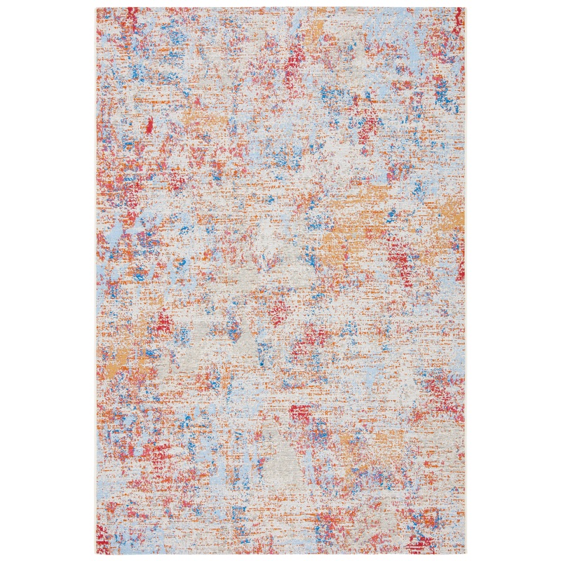 Safavieh Summer 451 Rug, SMR451
