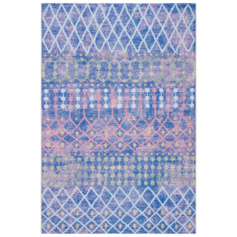 Safavieh Summer 452 Rug, SMR452