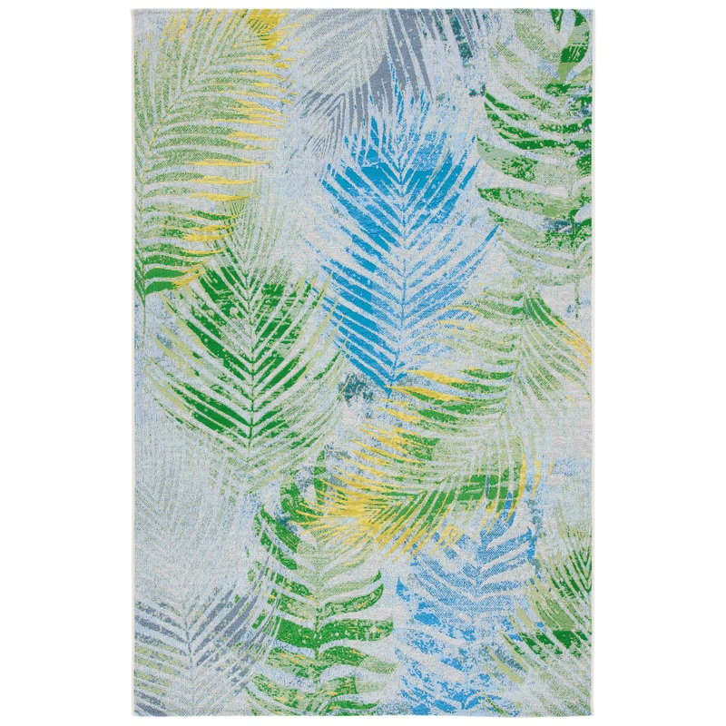 Safavieh Summer 485 Rug, SMR485