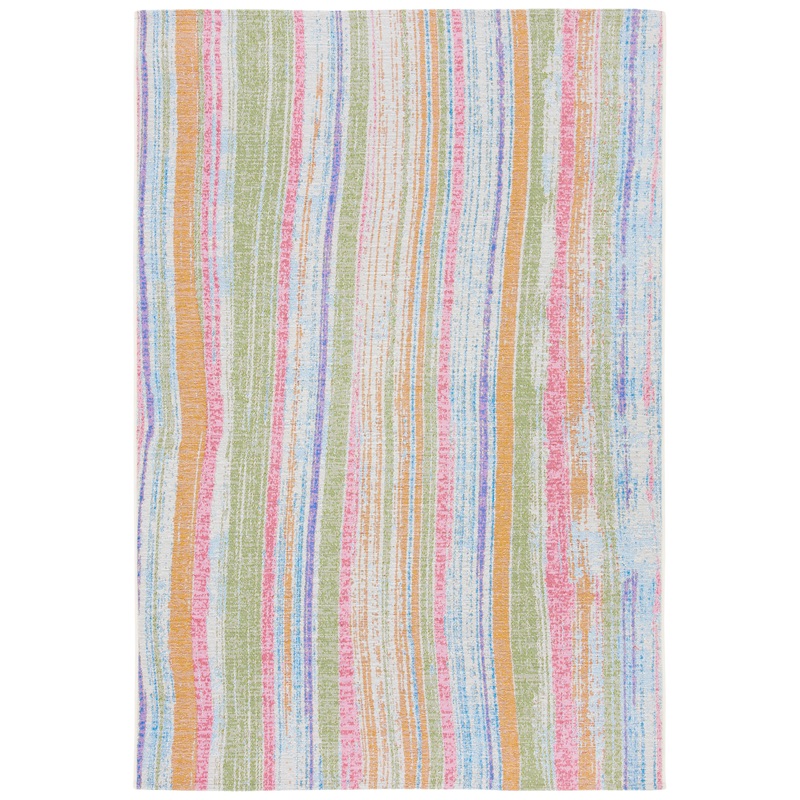 Safavieh Summer 496 Rug, SMR496