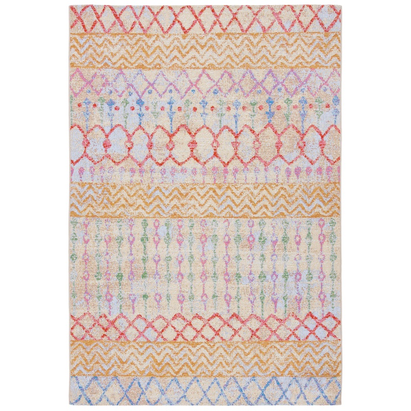 Safavieh Summer 497 Rug, SMR497