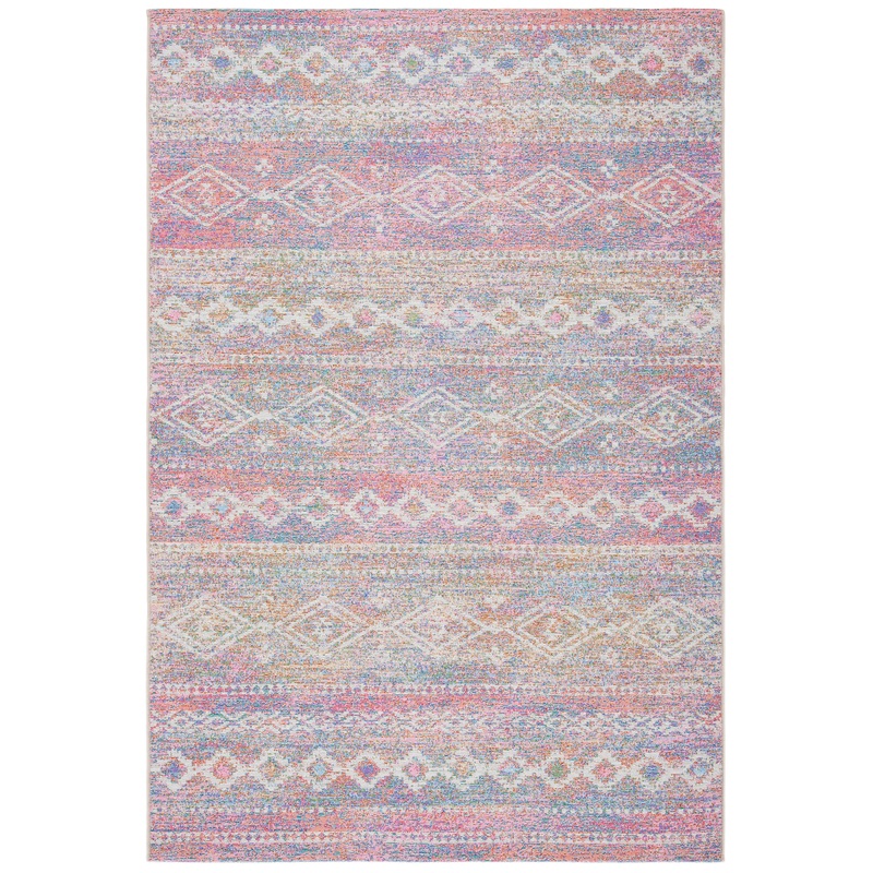 Safavieh Summer 498 Rug, SMR498