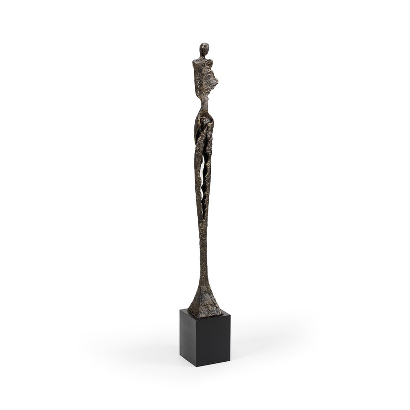 Wildwood Artemis (Lg) - 296144