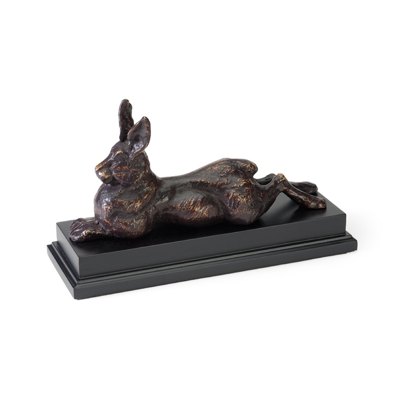 Wildwood Rabbit - 292092