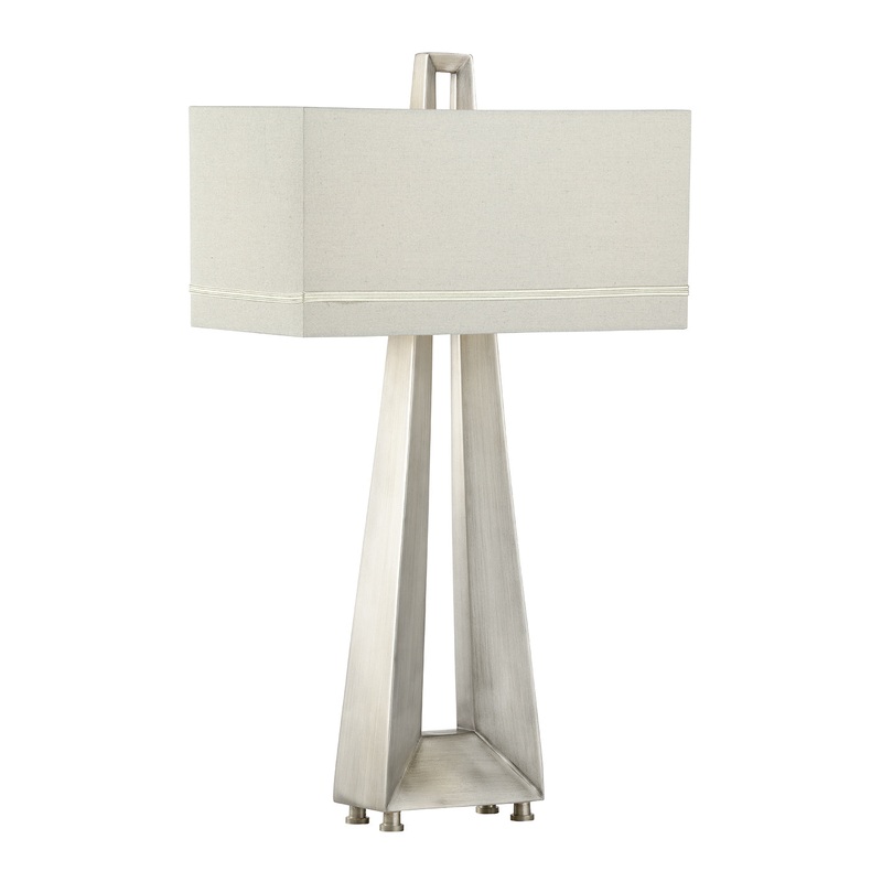 Wildwood Skyway Lamp - 22470