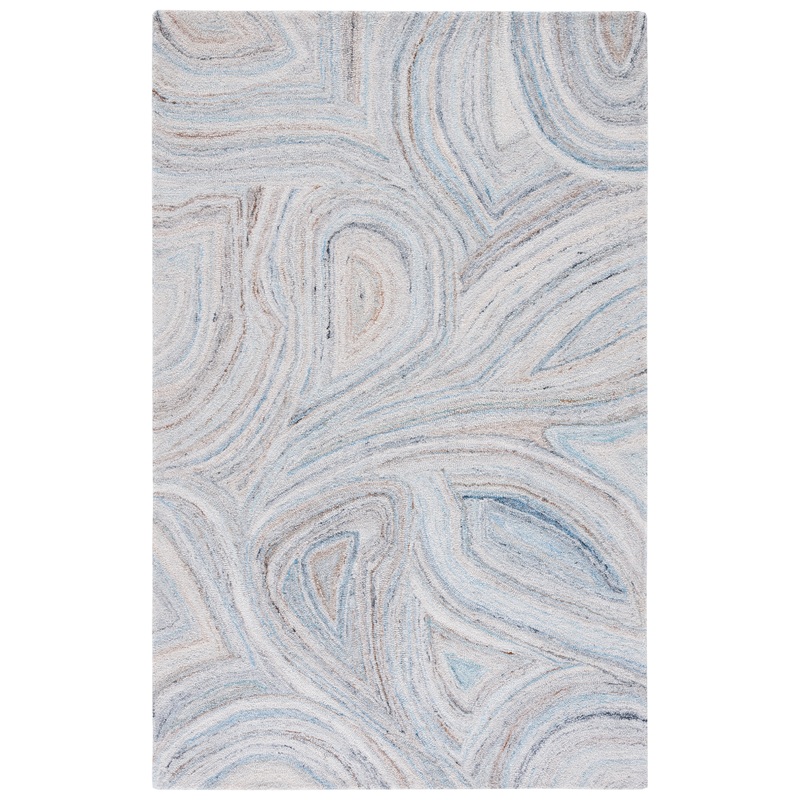 Safavieh Abstract 147 Rug, ABT147