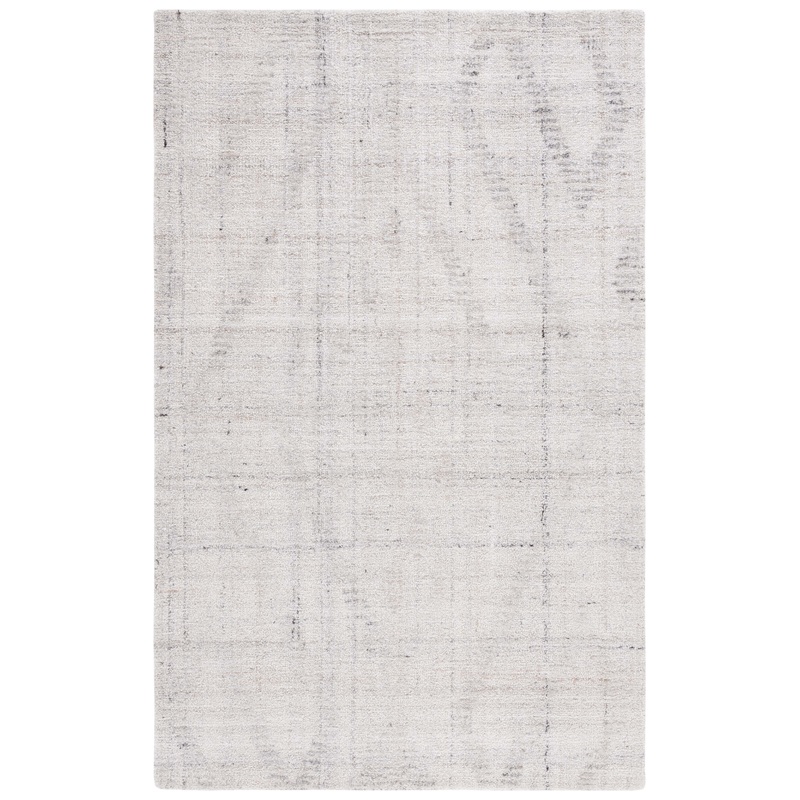 Safavieh Abstract 149 Rug, ABT149