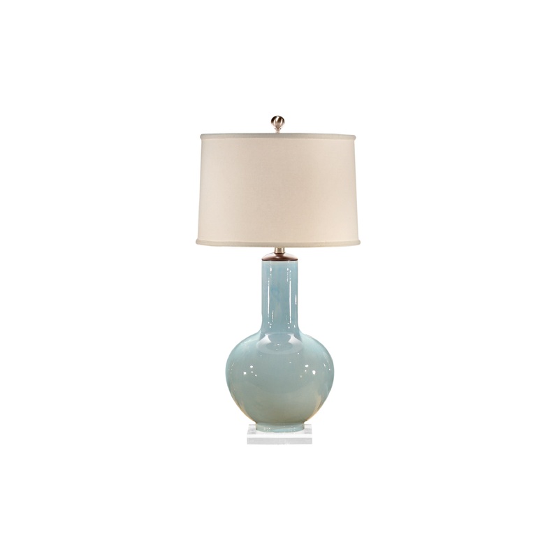 Wildwood Cayden Lamp - 13115