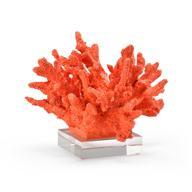 Wildwood Coral - 292625