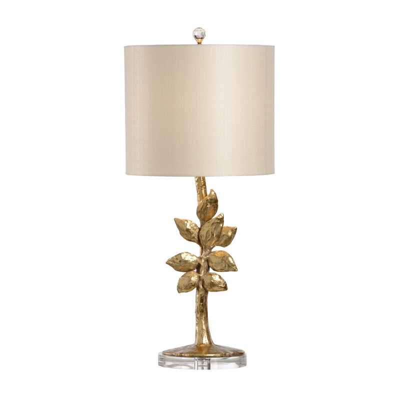 Wildwood Juliet Lamp - 60390